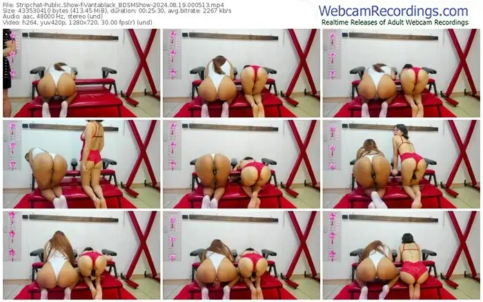 stripchat-vantablack_bdsmshow-08-19-2024-00-05-13