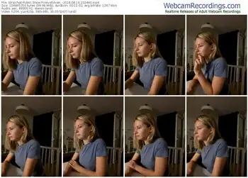 stripchat-velvetvixen_-08-19-2024-23-24-40