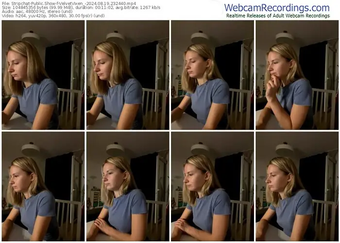 stripchat-velvetvixen_-08-19-2024-23-24-40