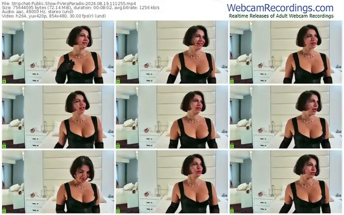 stripchat-veraparadis-08-19-2024-11-12-55