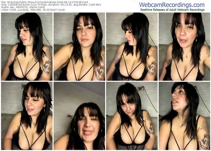 stripchat-victoriamatista-08-19-2024-03-33-38