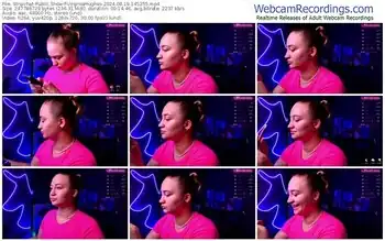 stripchat-virginiahughes-08-19-2024-14-52-55