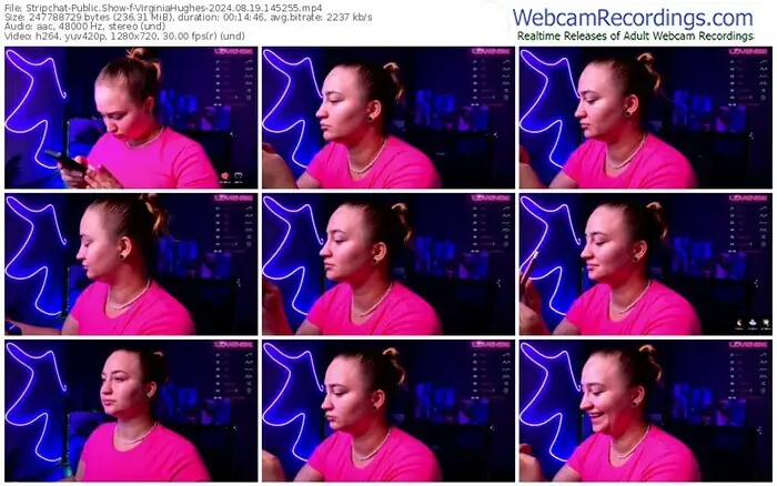 stripchat-virginiahughes-08-19-2024-14-52-55
