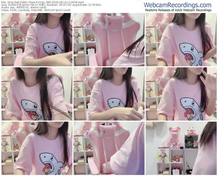 stripchat-virgo_686-08-19-2024-11-24-36