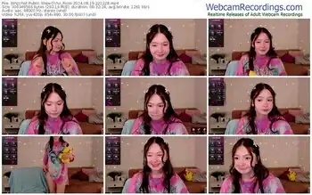 stripchat-vivi_rose-08-19-2024-22-12-28