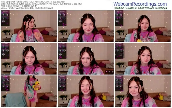 stripchat-vivi_rose-08-19-2024-22-12-28