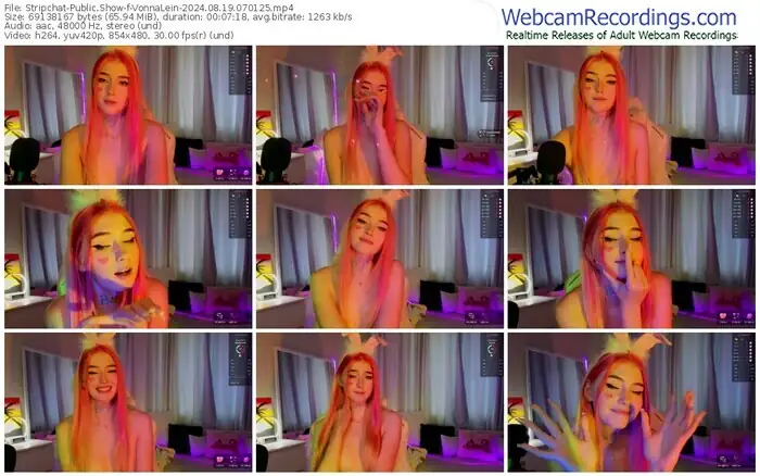 stripchat-vonnalein-08-19-2024-07-01-25