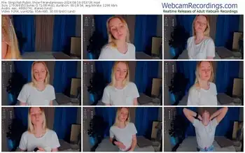 stripchat-wandahessey-08-19-2024-05-37-26