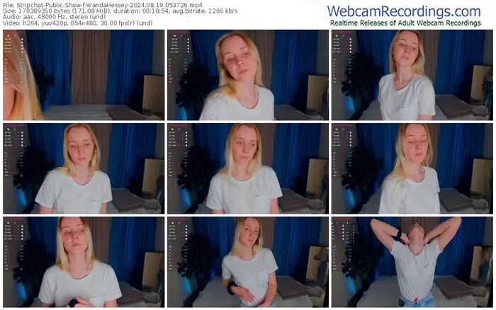 stripchat-wandahessey-08-19-2024-05-37-26
