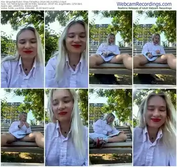 stripchat-weettyy-08-19-2024-09-51-12