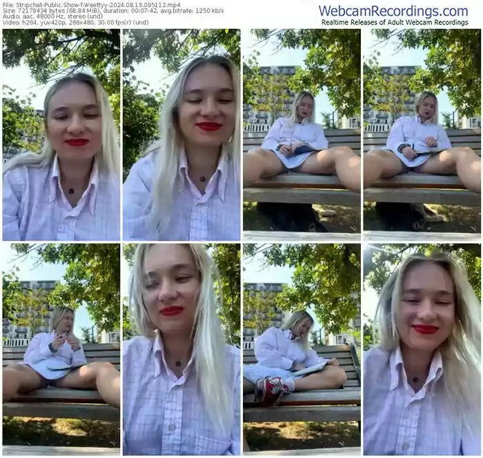 stripchat-weettyy-08-19-2024-09-51-12