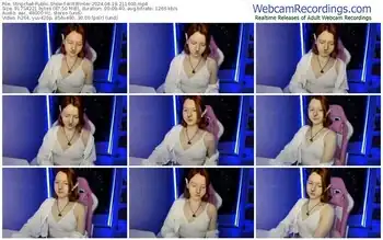 stripchat-willwinter-08-19-2024-21-16-00