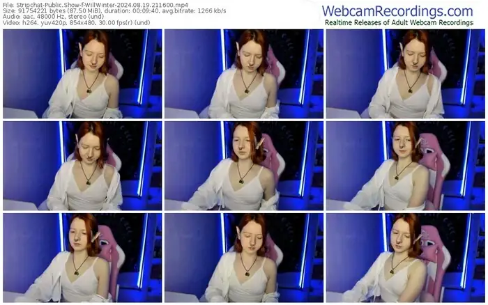 stripchat-willwinter-08-19-2024-21-16-00