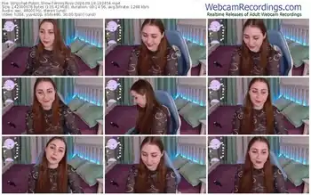 stripchat-winryross-08-19-2024-10-34-54