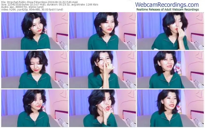 stripchat-wwinkoo-08-19-2024-21-15-40