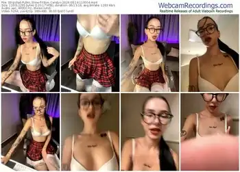 stripchat-xeye_candyx-08-19-2024-11-00-04