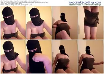 stripchat-yasminena-08-19-2024-21-28-29