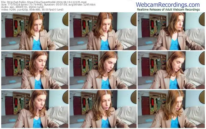 stripchat-yoursupermodel-08-19-2024-11-22-25