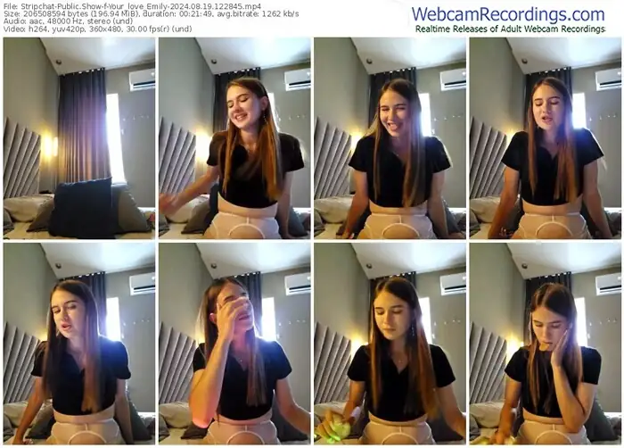 stripchat-your_love_emily-08-19-2024-12-28-45