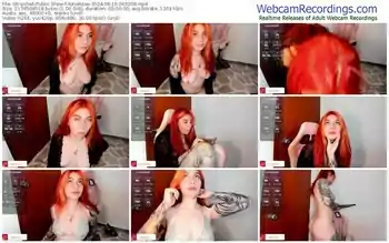 stripchat-yunorose-08-19-2024-04-32-08