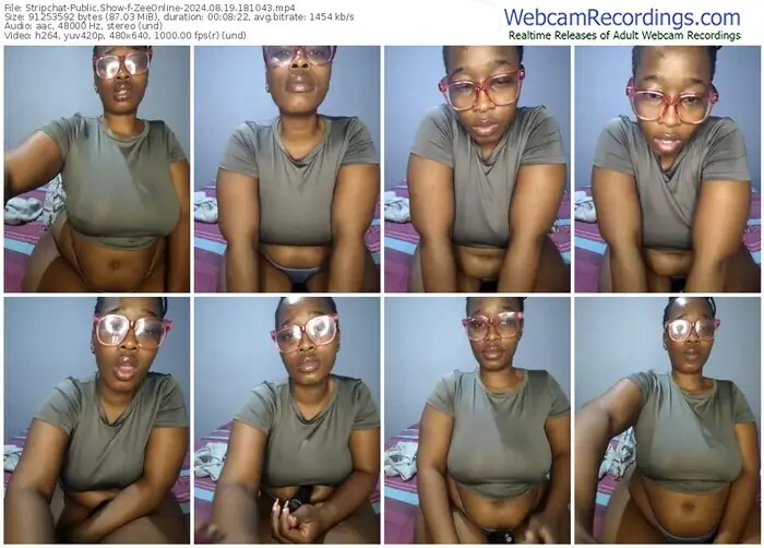 stripchat-zeeonline-08-19-2024-18-10-43