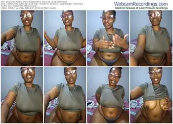 stripchat-zeeonline-08-19-2024-18-25-10