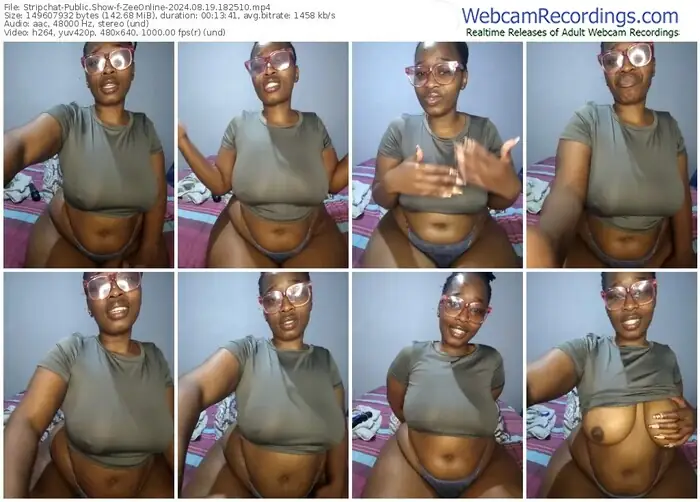 stripchat-zeeonline-08-19-2024-18-25-10