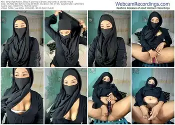 stripchat-zeynep-lahsen-08-19-2024-14-09-57