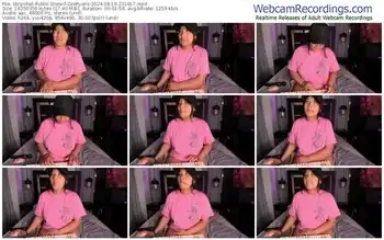 stripchat-zoeryans-08-19-2024-23-10-17