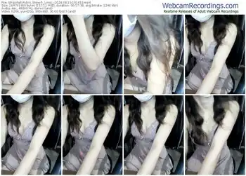 stripchat-_linez_-08-19-2024-19-14-53