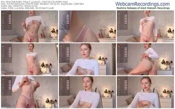 stripchat-_lucky13_-08-19-2024-14-58-41