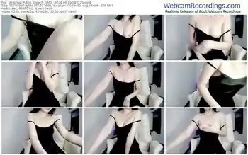 stripchat-_omo_-08-19-2024-18-27-25