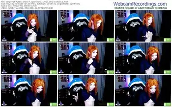 stripchat-_sparkland_-08-19-2024-04-00-19