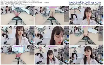 stripchat-__lab__-08-19-2024-11-58-29