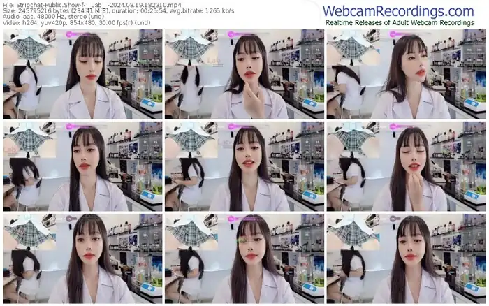 stripchat-__lab__-08-19-2024-18-23-10