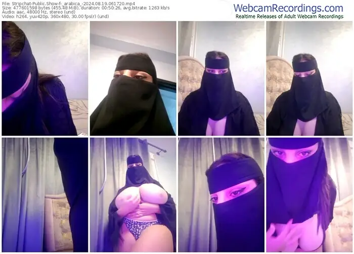 stripchat-_arabica_-08-19-2024-06-17-20