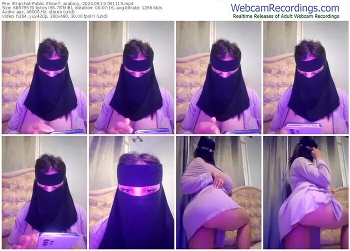 stripchat-_arabica_-08-19-2024-09-11-13