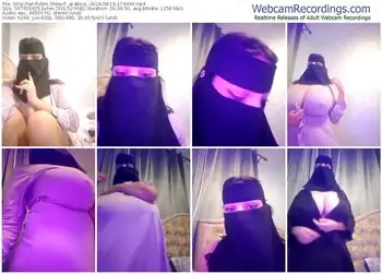 stripchat-_arabica_-08-19-2024-17-49-34