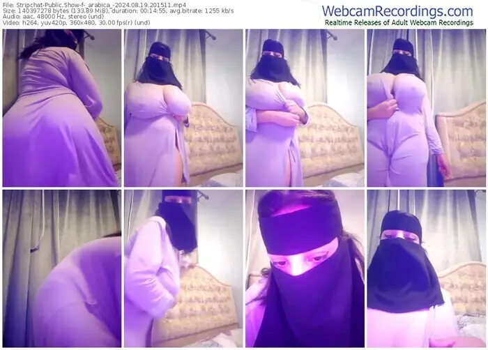 stripchat-_arabica_-08-19-2024-20-15-11