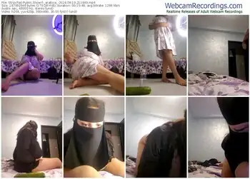 stripchat-_arabica_-08-19-2024-21-18-49