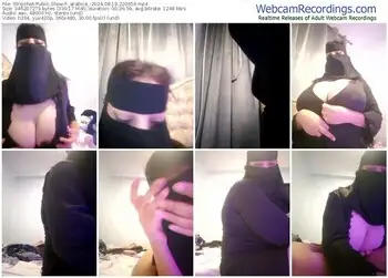 stripchat-_arabica_-08-19-2024-22-06-54