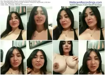 stripchat-_monicab-08-19-2024-00-40-54