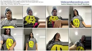 stripchat-_queen_sofia-08-19-2024-23-34-20