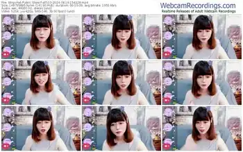 stripchat-a0513-08-19-2024-15-42-28