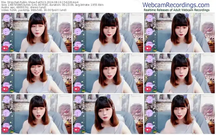 stripchat-a0513-08-19-2024-15-42-28