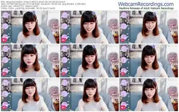 stripchat-a0513-08-19-2024-18-23-10