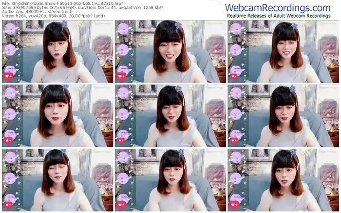 stripchat-a0513-08-19-2024-18-23-10