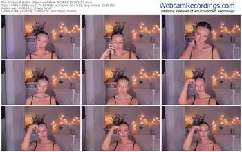 stripchat-aestetick-08-19-2024-09-31-51