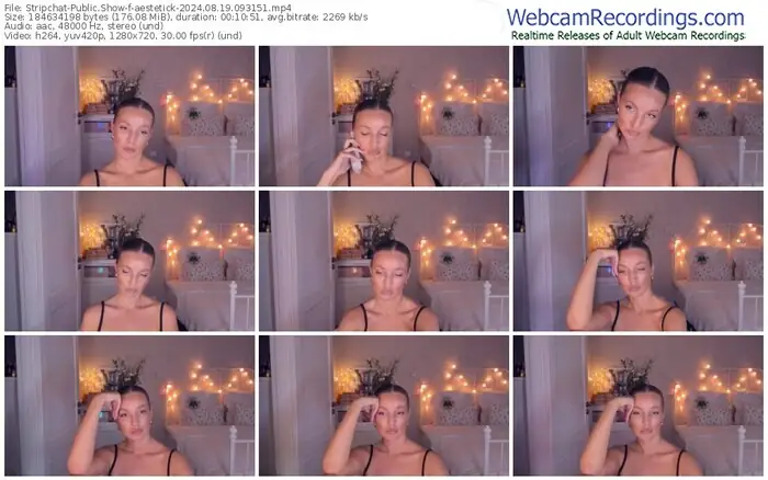 stripchat-aestetick-08-19-2024-09-31-51