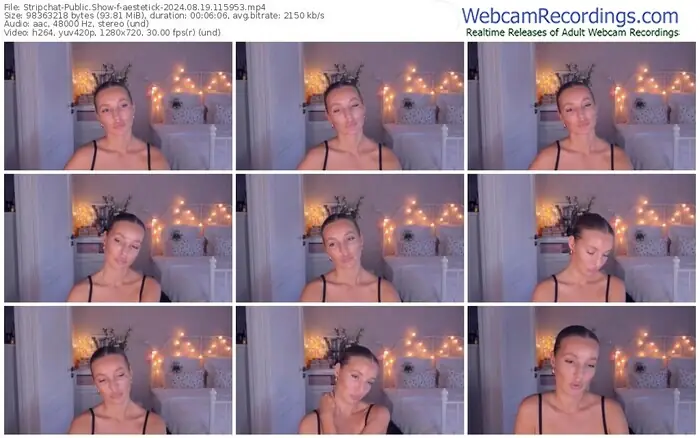 stripchat-aestetick-08-19-2024-11-59-53